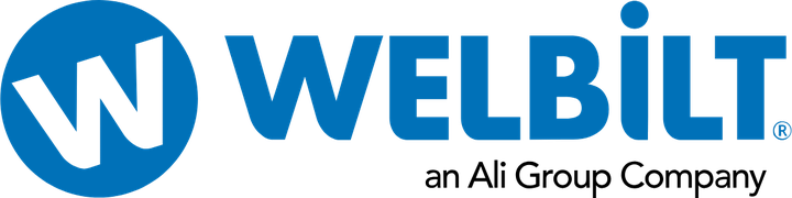Welbilt